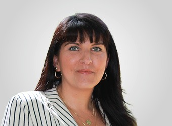 Delia Heinen 