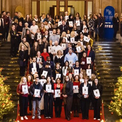 Jens Ahner www.jensahner.com (2)