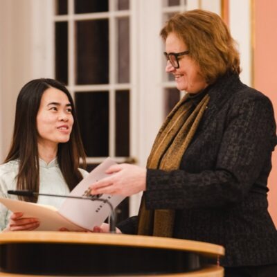 Jens Ahner www.jensahner.com